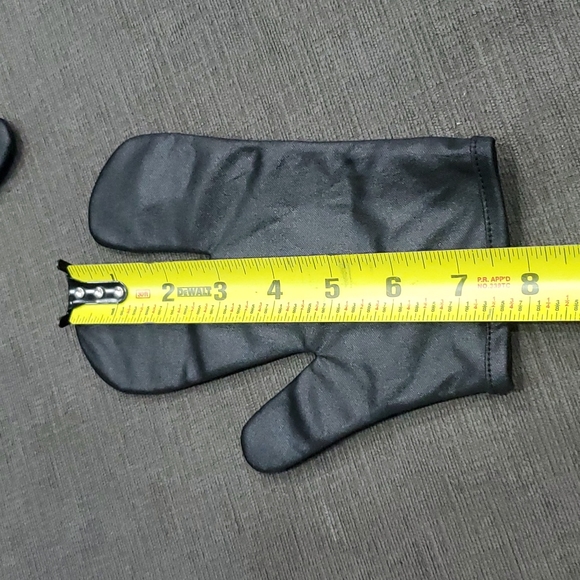 💥50% sale💥3 finger Mickey Mouse costume gloves #1082 - Picture 5 of 7